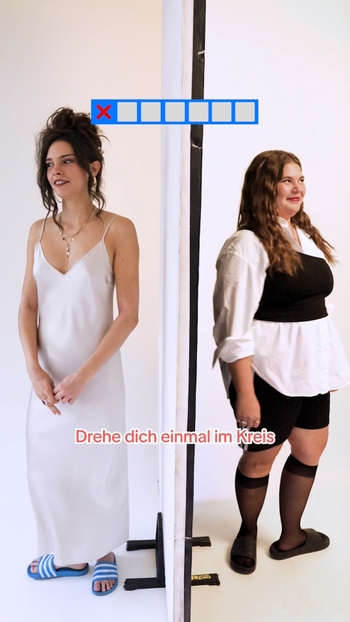 Harriet Herbig-Matten