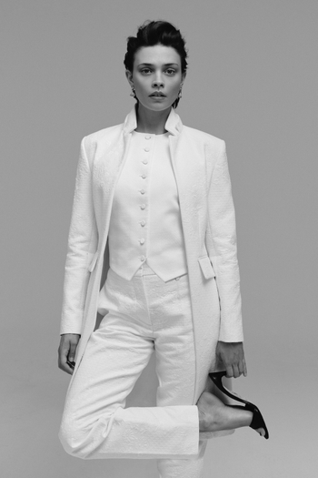 Harriet Herbig-Matten