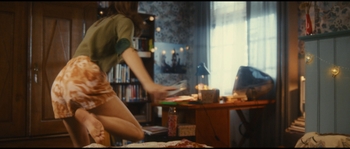 Harriet Herbig-Matten