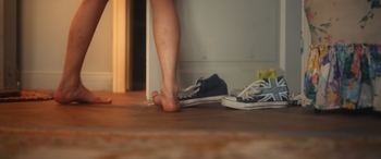 Harriet Herbig-Matten