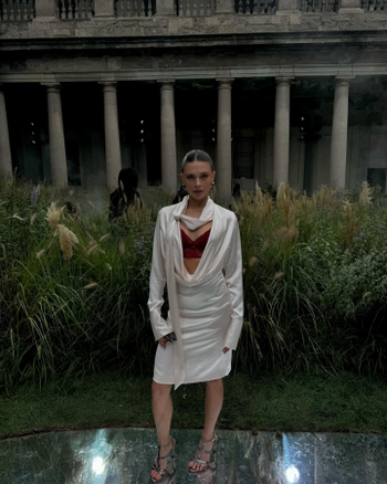 Harriet Herbig-Matten