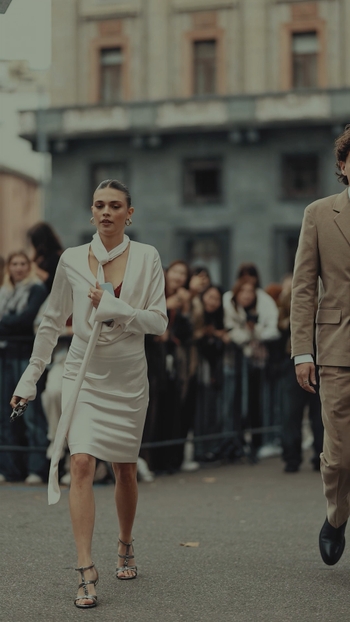 Harriet Herbig-Matten