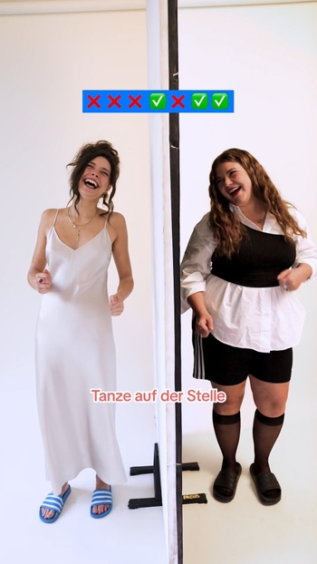 Harriet Herbig-Matten