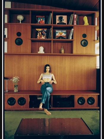 Harriet Herbig-Matten