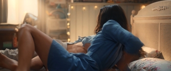 Harriet Herbig-Matten