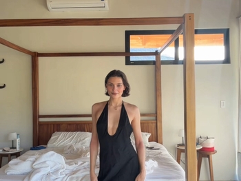 Harriet Herbig-Matten