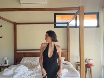 Harriet Herbig-Matten