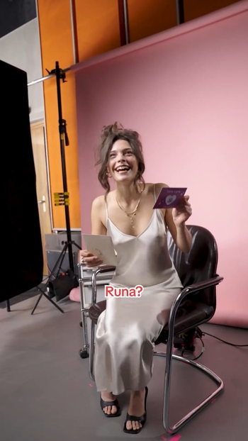 Harriet Herbig-Matten