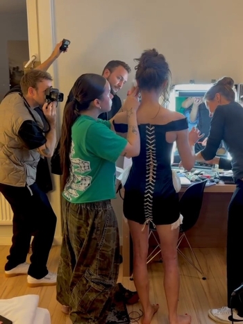 Harriet Herbig-Matten