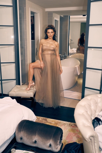 Harriet Herbig-Matten