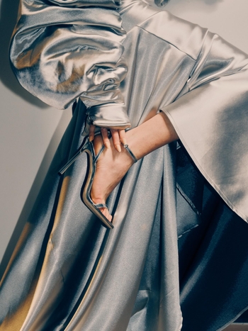 Harriet Herbig-Matten