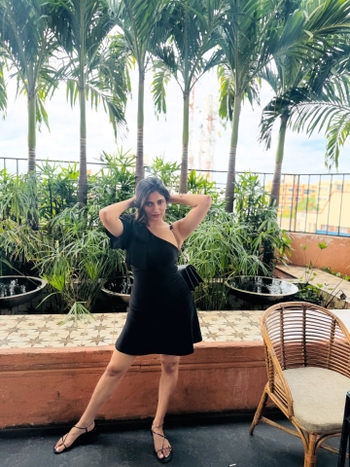 Losliya Mariyanesan