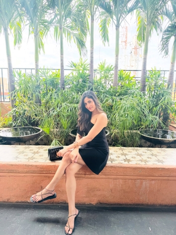 Losliya Mariyanesan