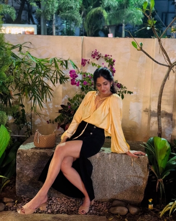 Losliya Mariyanesan