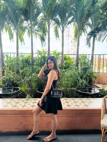 Losliya Mariyanesan
