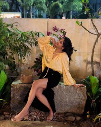 Losliya Mariyanesan