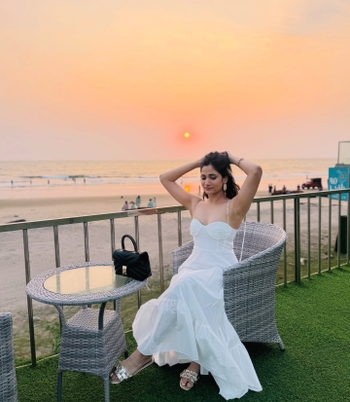Losliya Mariyanesan