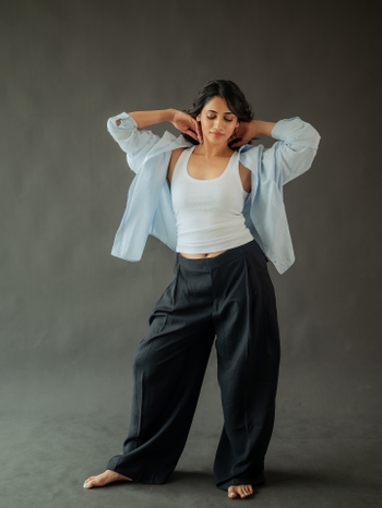 Losliya Mariyanesan