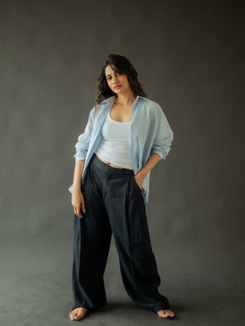 Losliya Mariyanesan