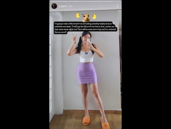  alt="Yuggie"