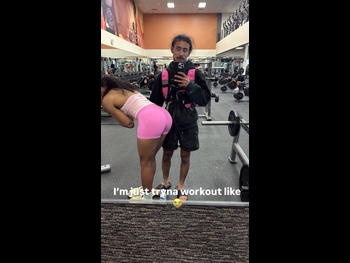  alt="Julian Newman"