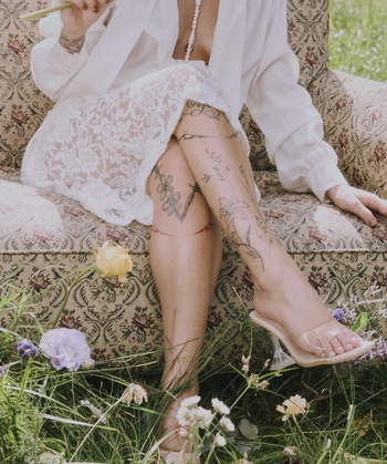 Tuli Acosta