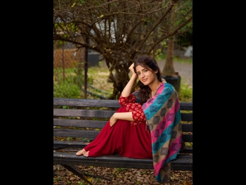  alt="Vinali Bhatnagar"