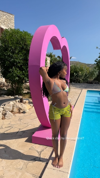 Indiyah Polack