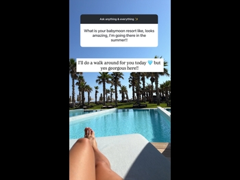  alt="Paige Thorne"