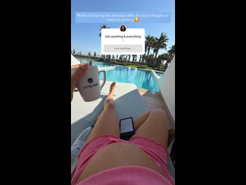  alt="Paige Thorne"