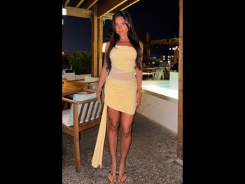  alt="Paige Thorne"