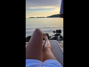  alt="Valentina Kordic Tijan"