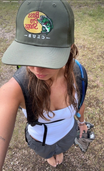 Peyton Coffee