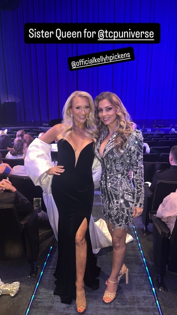 Wendi Russo