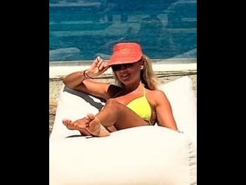  alt="Stella Kalli"