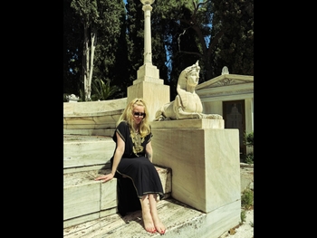  alt="Johanna Sadonis"