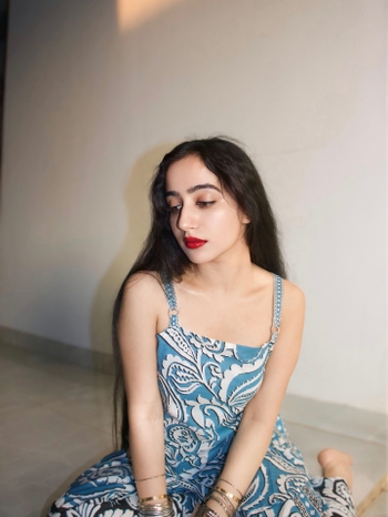 Ronak Joshi