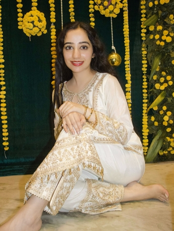 Ronak Joshi
