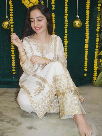 Ronak Joshi