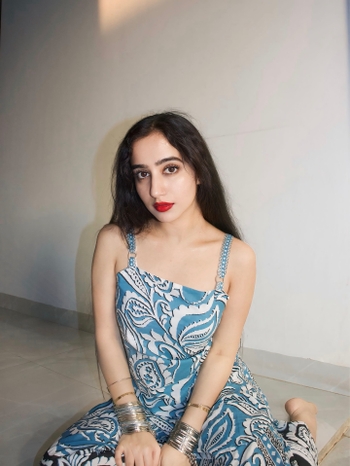 Ronak Joshi