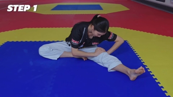 Panipak Wongpattanakit