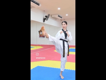  alt="Panipak Wongpattanakit"