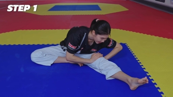 Panipak Wongpattanakit