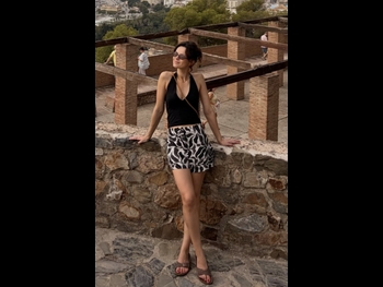  alt="Paulina Lasota"