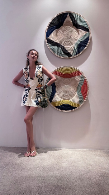 Snezhana Georgieva