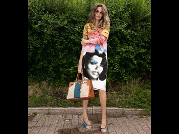  alt="Snezhana Georgieva"