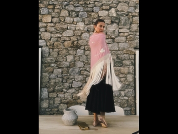  alt="Snezhana Georgieva"