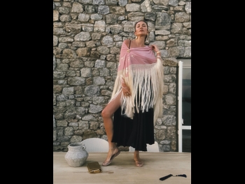  alt="Snezhana Georgieva"