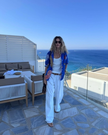 Snezhana Georgieva
