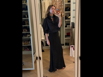  alt="Snezhana Georgieva"